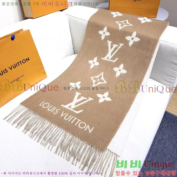 #̺ ļũ ÷ L44748-13