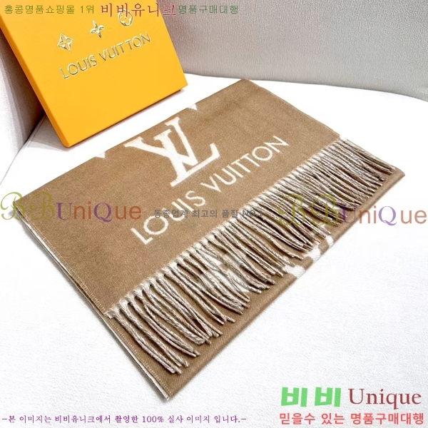 #̺ ļũ ÷ L44748-13