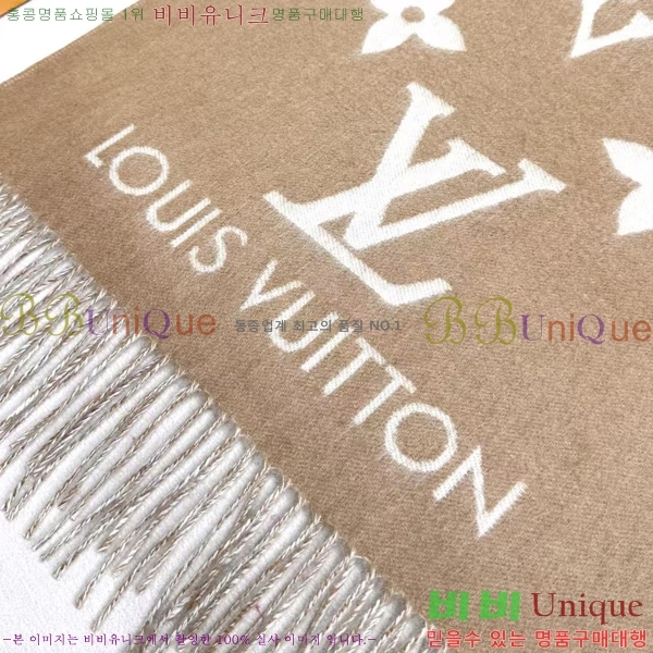 #̺ ļũ ÷ L44748-13