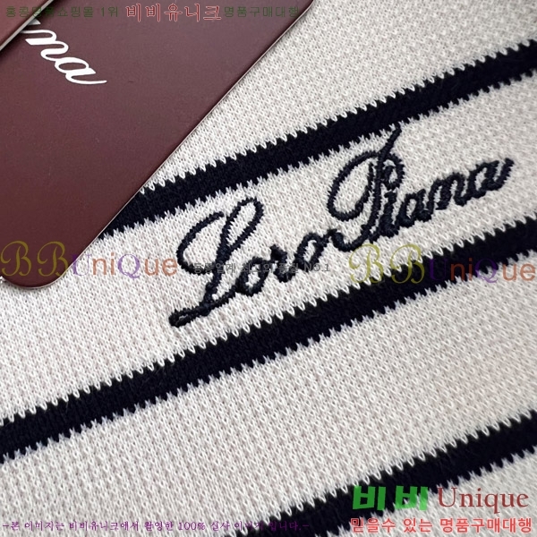  **Ƴ Ʈ Ƽ LP977743-2