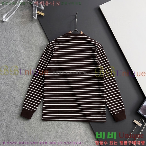  **Ƴ Ʈ Ƽ LP977743-1