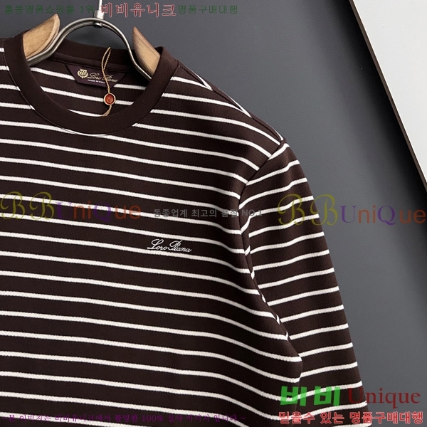  **Ƴ Ʈ Ƽ LP977743-1