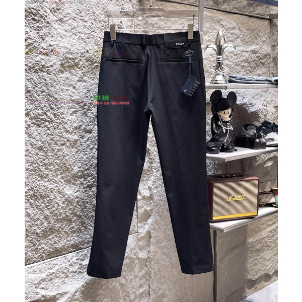  * ĳ־  21PR25102546-1