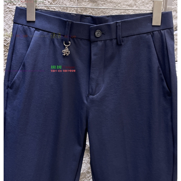  * ĳ־  21PR25102546-3