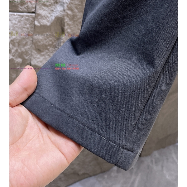  * ĳ־  21PR25102546-4