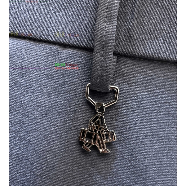  * ĳ־  21PR25102546-4