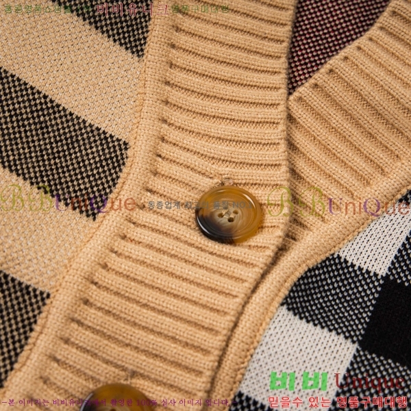 *     18BU25102519-2