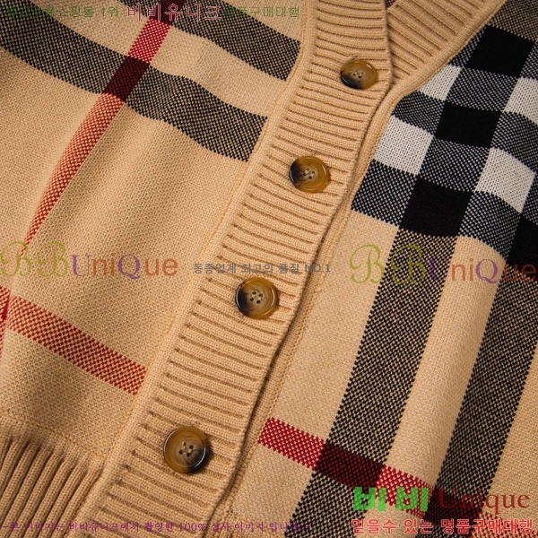 *     18BU25102519-2