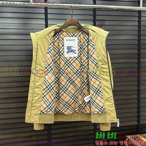  * ٿ е 59BU25102921-2