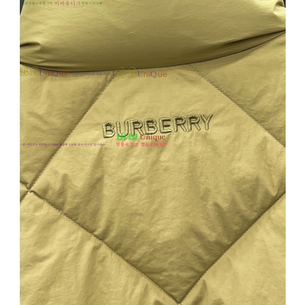  * ٿ е 59BU25102921-2