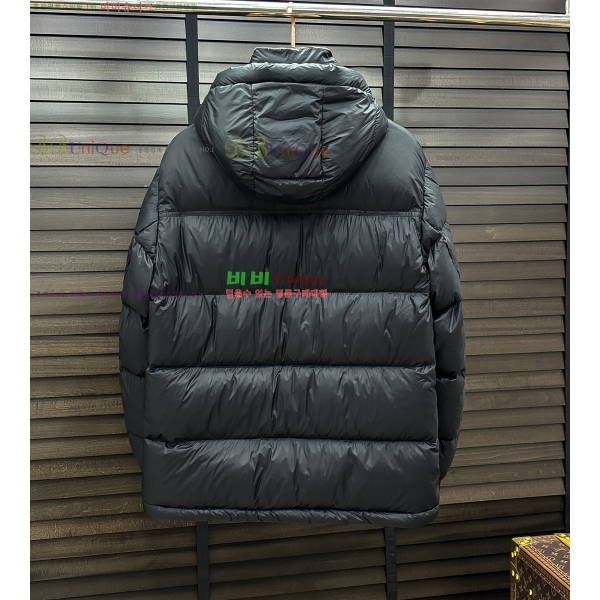  * ٿ е 59BU25102921-3