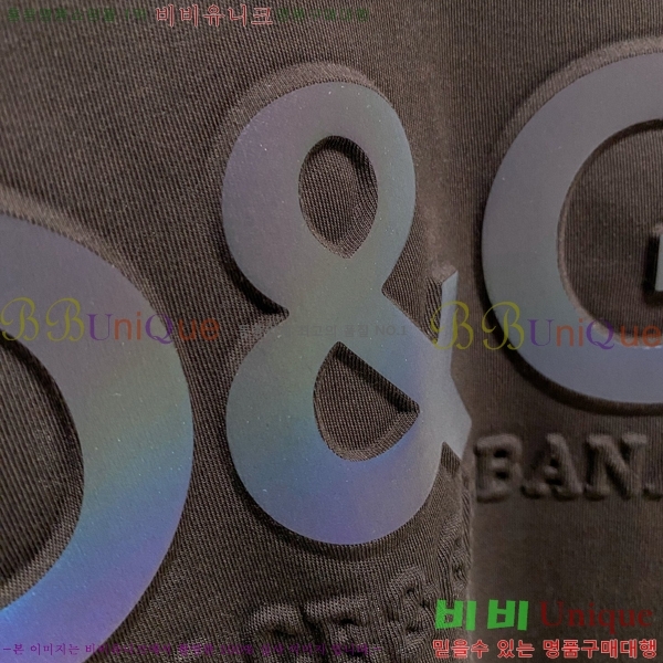  üذٳ  Ƽ DG75884-2