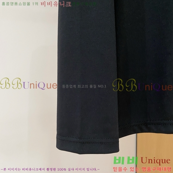  üذٳ  Ƽ DG75884-5