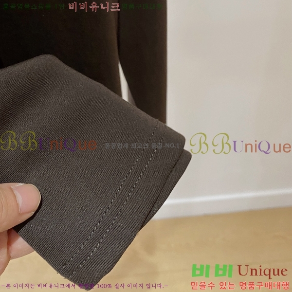  üذٳ  Ƽ DG75884-2