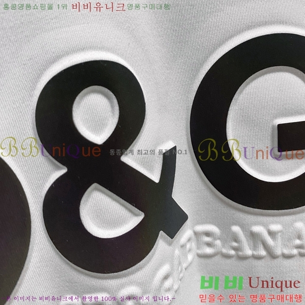  üذٳ  Ƽ DG75884-3