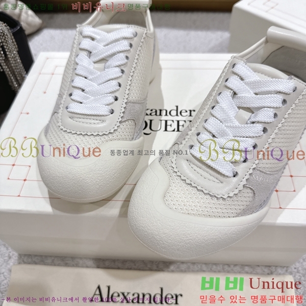 ˷ Ŀ  30AQ2510144-3