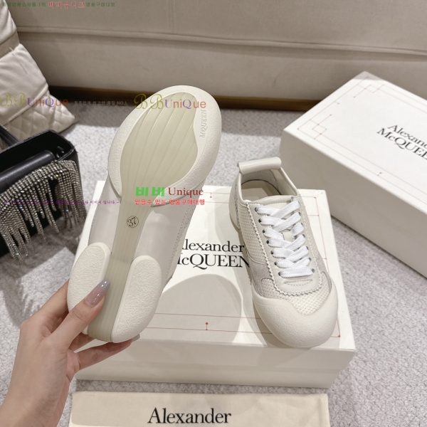 ˷ Ŀ  30AQ2510144-3