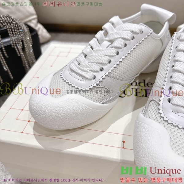 ˷ Ŀ  30AQ2510144-1