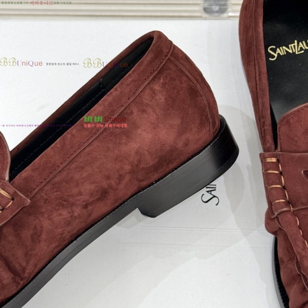 ���� ���ζ� ĳ�־� ���� 38SL25101830-7