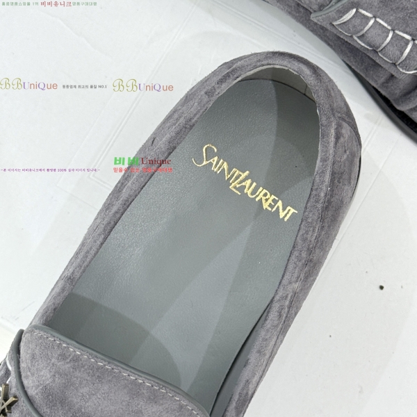 ���� ���ζ� ĳ�־� ���� 38SL25101830-8