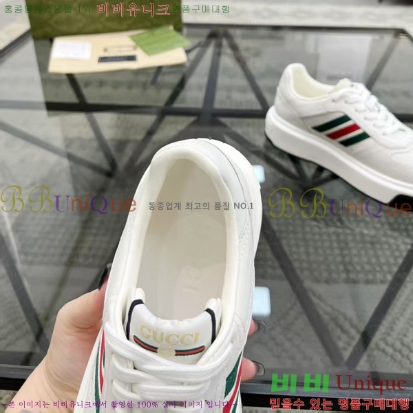 ���� ���� ����Ŀ�� W6690223-4