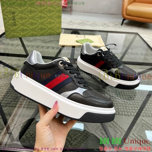 ���� ���� ����Ŀ�� W6690223-8