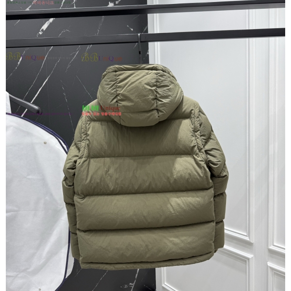 ���� ������ �ٿ� �е� 60BU2514589-3