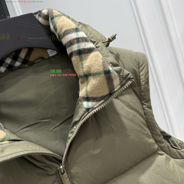 ���� ������ �ٿ� �е� 60BU2514589-3