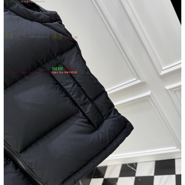 ���� ������ �ٿ� �е� 60BU2514589-4