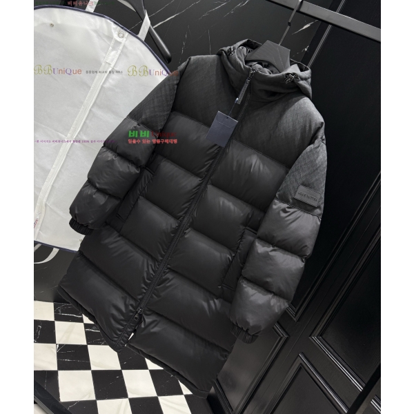 ���� ���̺��� �ٿ� �е� 70L25122-1