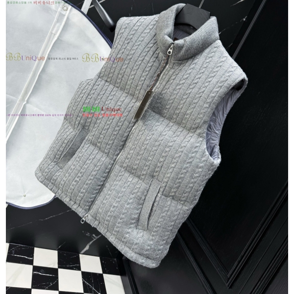  *** Ʈ ٿ е 50LP2510236-2