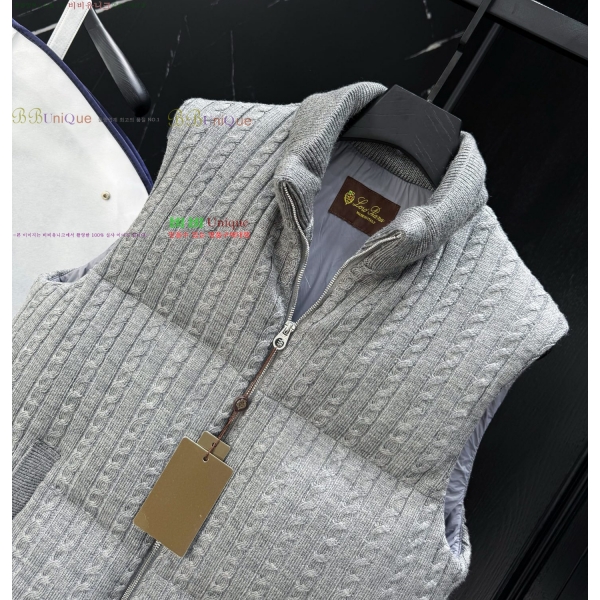  *** Ʈ ٿ е 50LP2510236-2