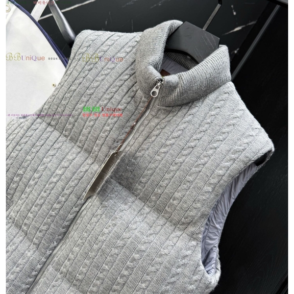  *** Ʈ ٿ е 50LP2510236-2