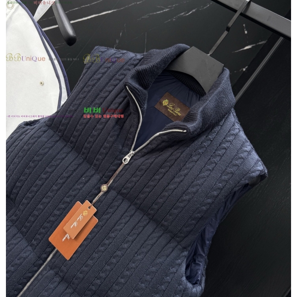  *** Ʈ ٿ е 50LP2510236-1