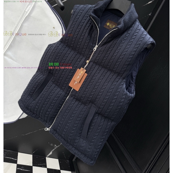  *** Ʈ ٿ е 50LP2510236-1