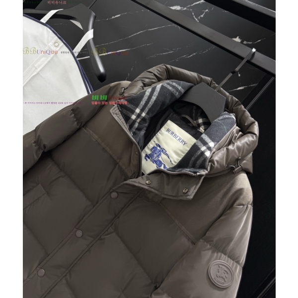 ���� ������ �ٿ� �е� 64BU2510238-1