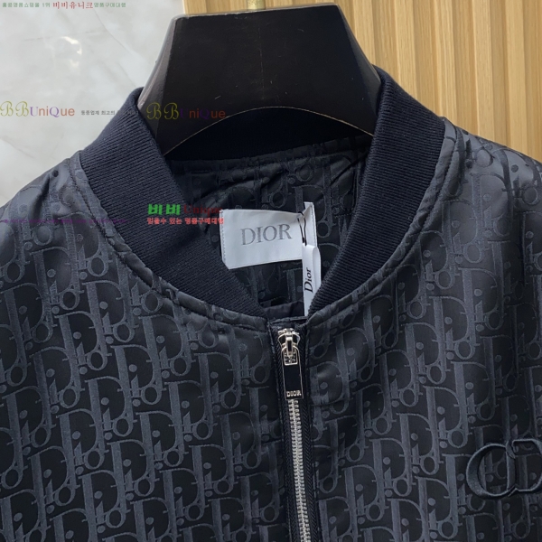  * ĳ־  30DR25102421-1