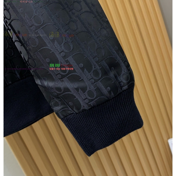  * ĳ־  30DR25102421-1