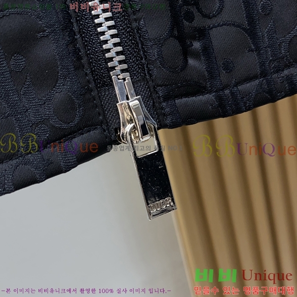  * ĳ־  30DR25102421-1