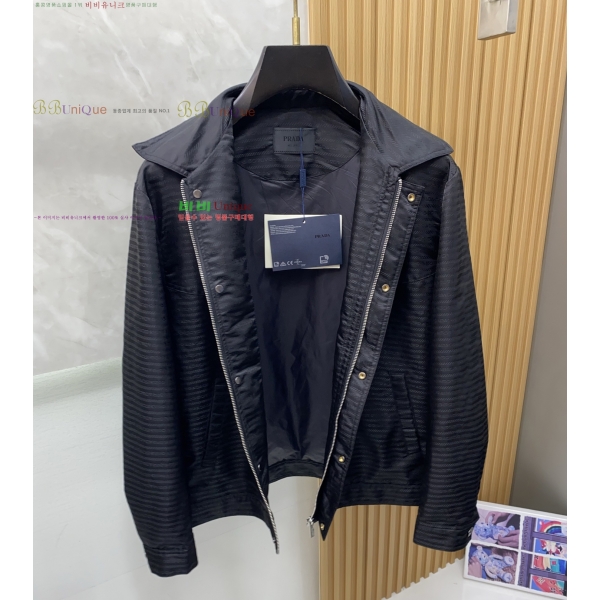  * ĳ־  30PR25102417-2