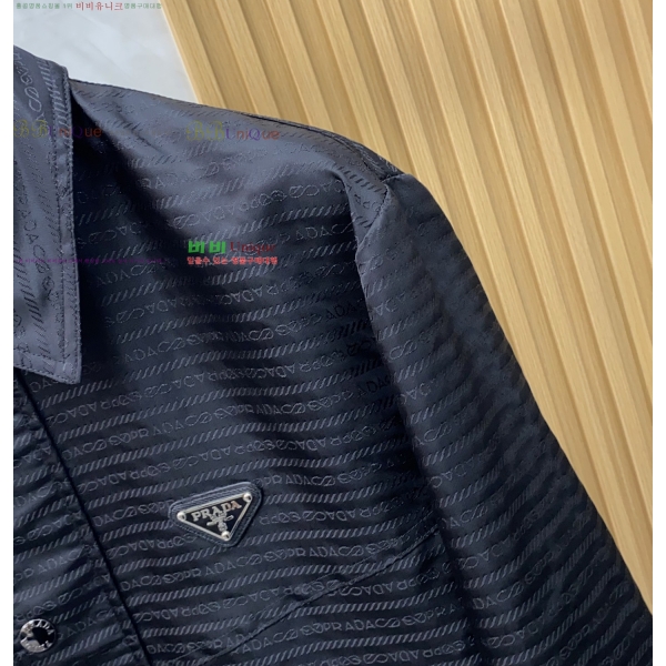  * ĳ־  30PR25102417-2