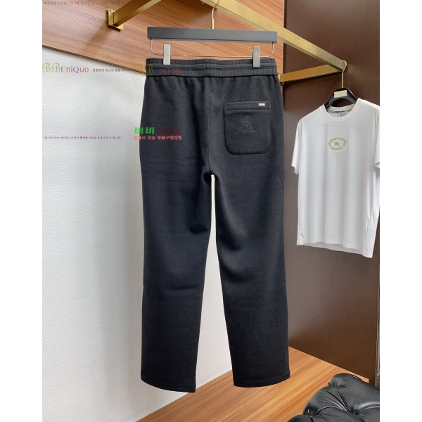  η** 򸮴  22LP2510251-1