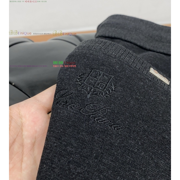  η** 򸮴  22LP2510251-1