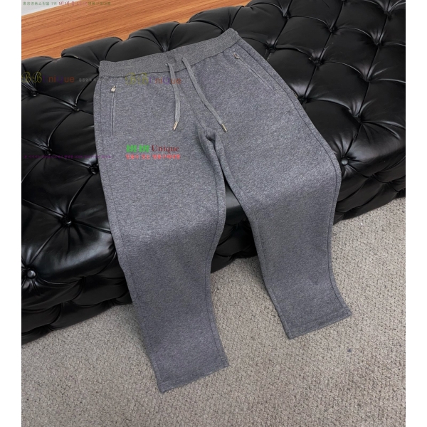  η** 򸮴  22LP2510251-2