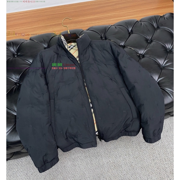  * ĳ־ е  44BU25103018-1