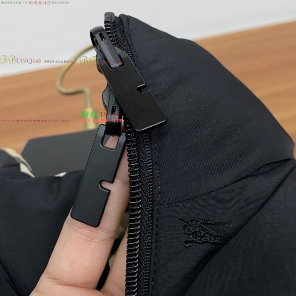  * ĳ־ е  44BU25103018-1