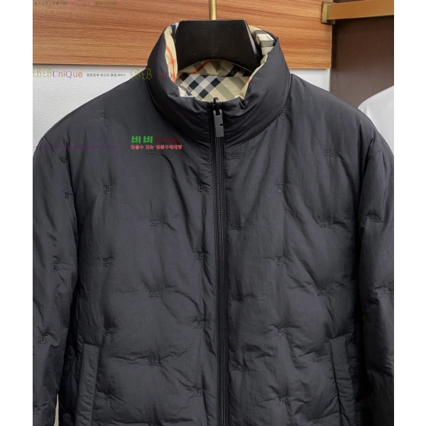  * ĳ־ е  44BU25103018-1