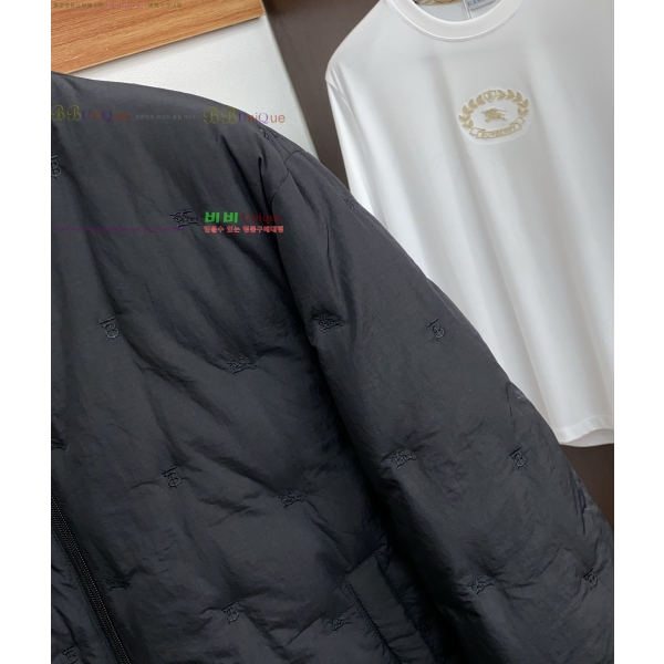  * ĳ־ е  44BU25103018-1