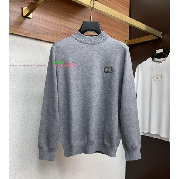  *   Ʈ 21DR25103016-1