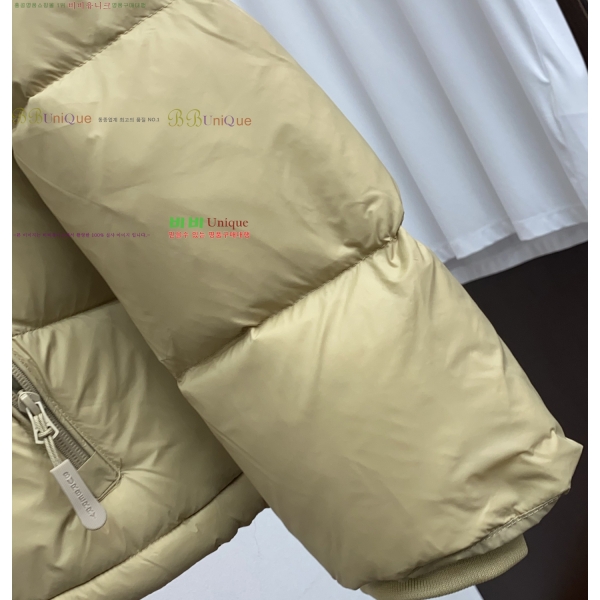  * ٿ е 46BU25102413-1